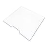 Hisense Fridge & Freezer Drawer - Image 5