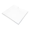 Hisense Fridge & Freezer Drawer - Image 6