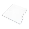 Hisense Fridge & Freezer Drawer - Image 7