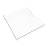 Hisense Fridge & Freezer Drawer - Image 8