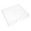 Hisense Fridge & Freezer Drawer - Image 9