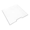 Hisense Fridge & Freezer Drawer - Image 10