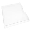 Hisense Fridge & Freezer Drawer - Image 11