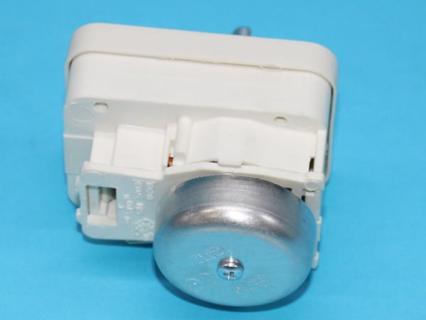 Minute Minder With Switch