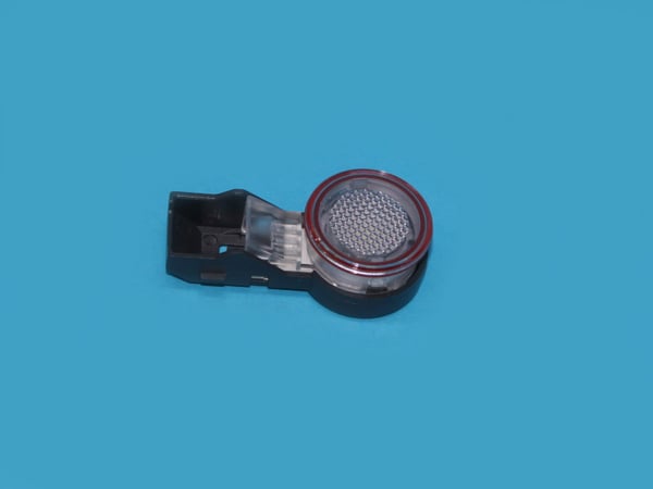Led Light Ul4