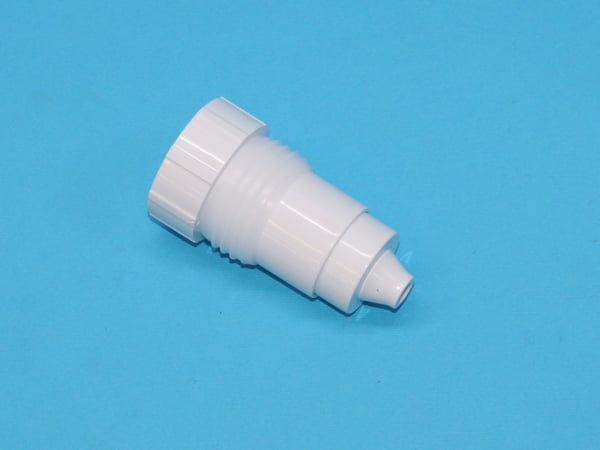 Water Nozzle Wd