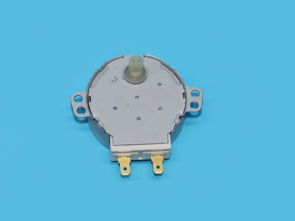 Synchronous Motor