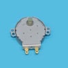 Hisense Microwave Synchronous Motor - Image 1