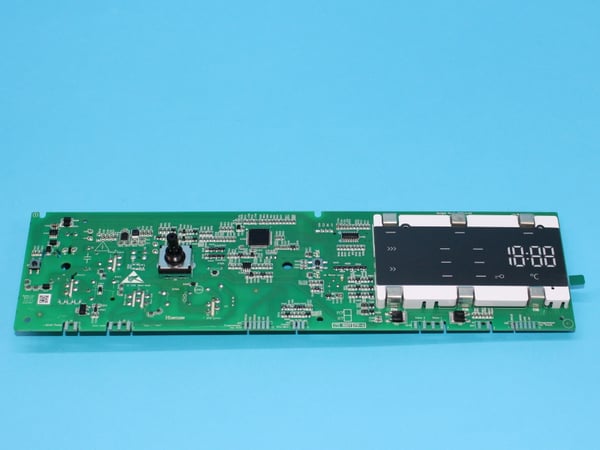 Printed Control Board