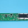 Hisense Washing Machine Printed Control Board - Image 1
