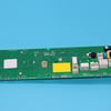 Hisense Washing Machine Printed Control Board - Image 2
