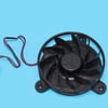 Hisense Fridge & Freezer Fan - Image 3