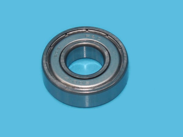 Bearing Fuda 6001 2Z