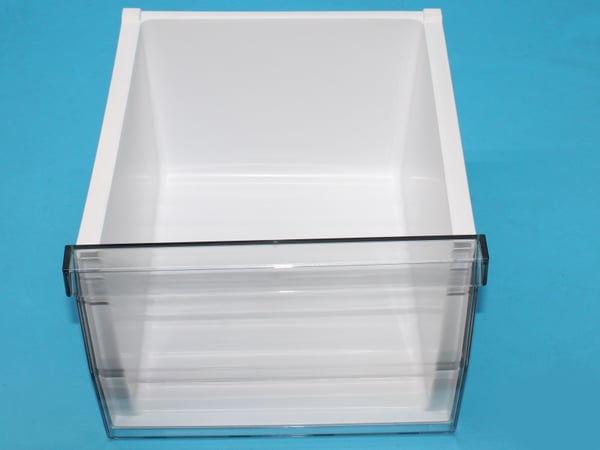 Drawer Upp Z226 H 031 Assembly