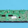 Hisense Fridge & Freezer Logic Board C-40_Lv Hsn Si S5 - Image 1
