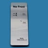 Hisense Fridge & Freezer Logic Board C-40_Lv Hsn Si S5 - Image 3
