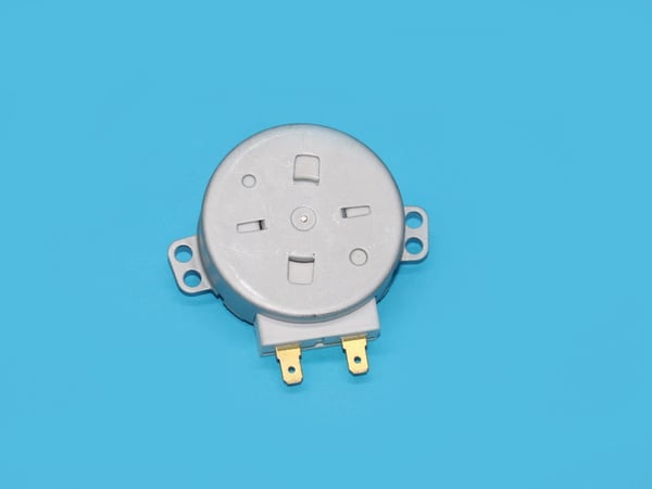 Synchronous Motor