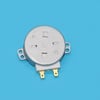 Hisense Microwave Synchronous Motor - Image 1