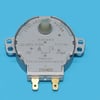 Hisense Microwave Synchronous Motor - Image 2