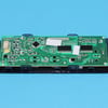 Hisense Fridge & Freezer Logic Board Assembly - Image 1