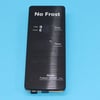 Hisense Fridge & Freezer Logic Board Assembly - Image 2