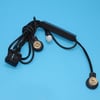 Hisense Cooker Hood Motor Cable Set - Image 1