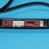 Hisense Cooker Hood Motor Cable Set - Image 2