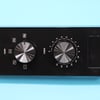 Hisense Microwave Controlbox Ass'Y H20Mobp1 - Image 1