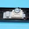 Hisense Microwave Controlbox Ass'Y H20Mobp1 - Image 2
