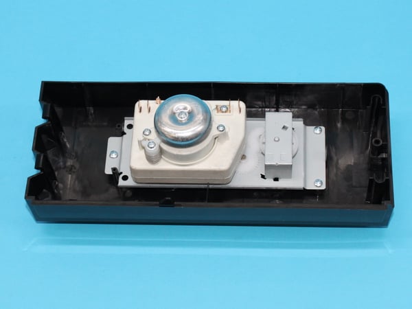Controlbox Ass'Y H20Mobp1H