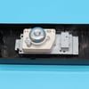 Hisense Microwave Controlbox Ass'Y H20Mobp1H - Image 1