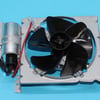 Hisense Microwave Fan Ass'Y - Image 1