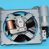 Hisense Microwave Fan Ass'Y - Image 2