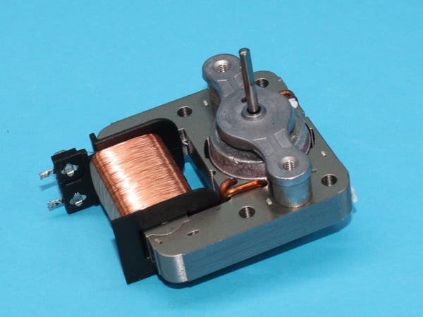 Fan Motor