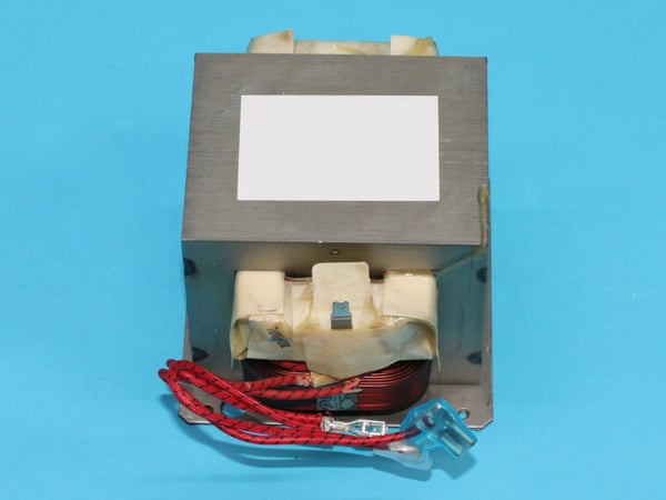 Hv Voltage Transformer Xb-701 Ac 230V 50Hz 700W