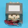 Hisense Microwave Hv Voltage Transformer Xb-701 Ac 230V 50Hz 700W - Image 1