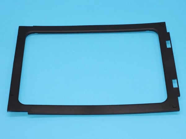 Plastic Frame