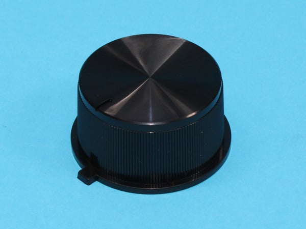 Knob For H20Mobp1H
