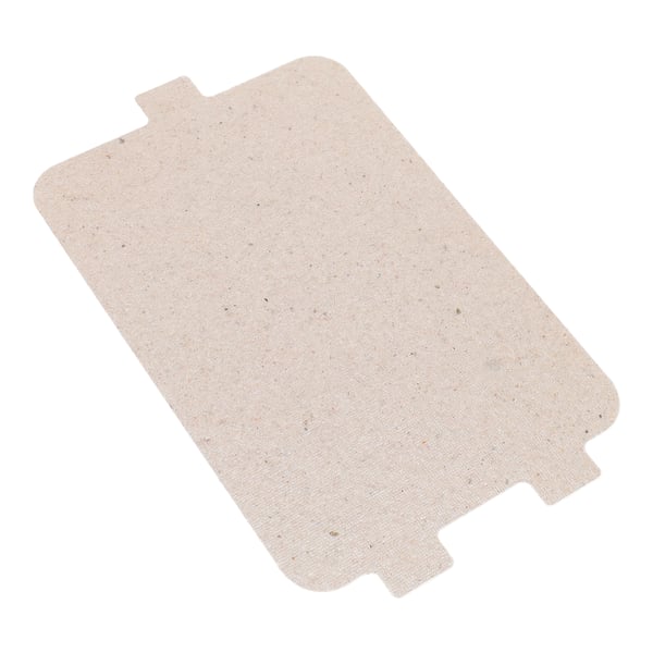 Waveguide Cover