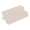 Hisense Microwave Waveguide Cover - Image 2