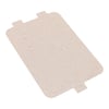 Hisense Microwave Waveguide Cover - Image 3