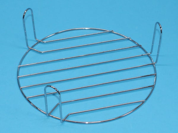 Grill Rack