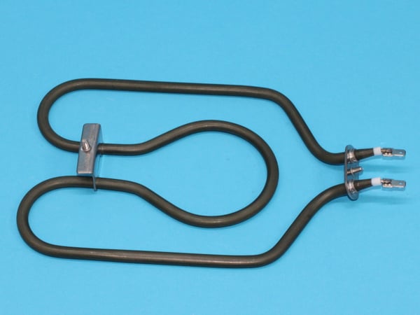 Heater Tube C20Ugp16 Ac 230V 800W
