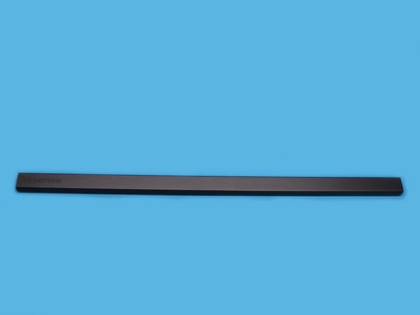 Handle Tube Vz068