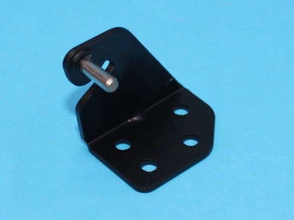 Holder