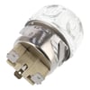 Hisense Cooker & Hob Oven Lamp - Image 2