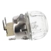 Hisense Cooker & Hob Oven Lamp - Image 3