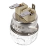 Hisense Cooker & Hob Oven Lamp - Image 4