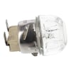 Hisense Cooker & Hob Oven Lamp - Image 5