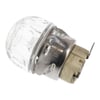 Hisense Cooker & Hob Oven Lamp - Image 6